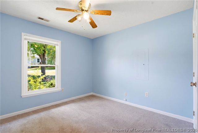 5441 Archer Road, Hope Mills, NC 28348