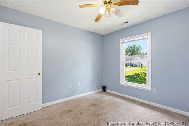 5441 Archer Road, Hope Mills, NC 28348