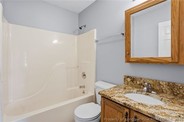 5441 Archer Road, Hope Mills, NC 28348