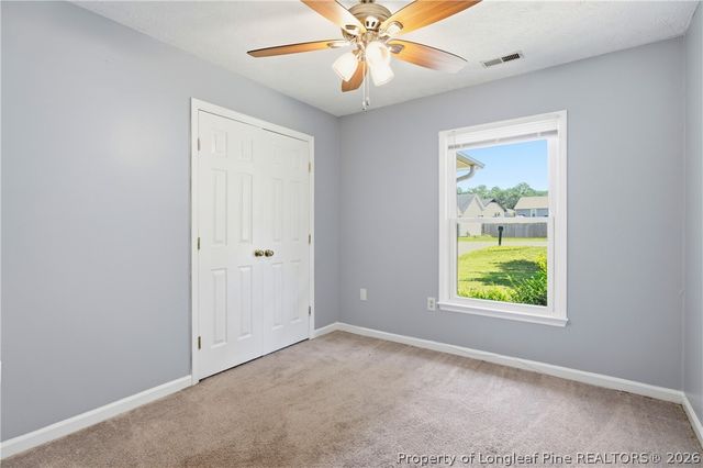 5441 Archer Road, Hope Mills, NC 28348
