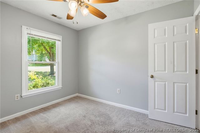 5441 Archer Road, Hope Mills, NC 28348