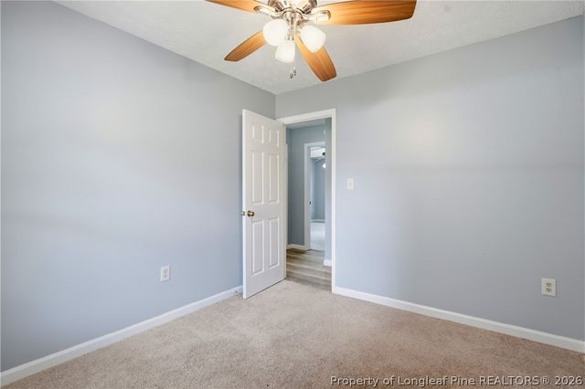 5441 Archer Road, Hope Mills, NC 28348