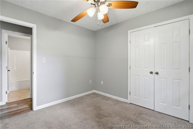5441 Archer Road, Hope Mills, NC 28348
