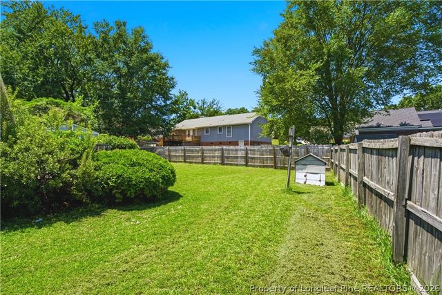 5441 Archer Road, Hope Mills, NC 28348