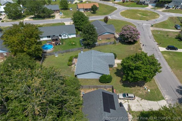 5441 Archer Road, Hope Mills, NC 28348