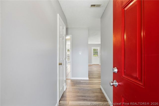 5441 Archer Road, Hope Mills, NC 28348