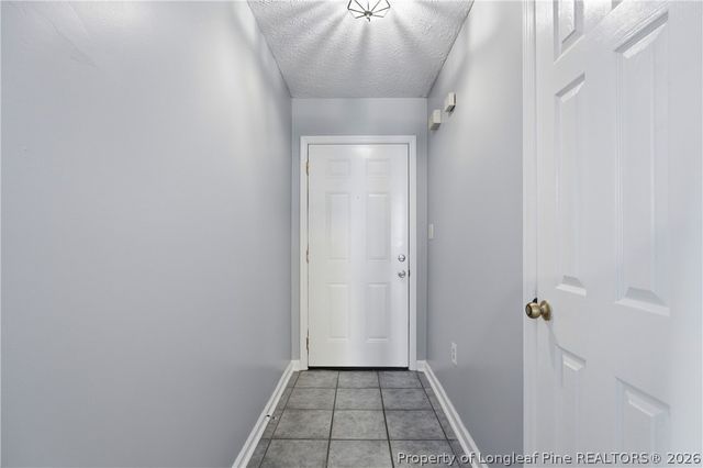 5441 Archer Road, Hope Mills, NC 28348