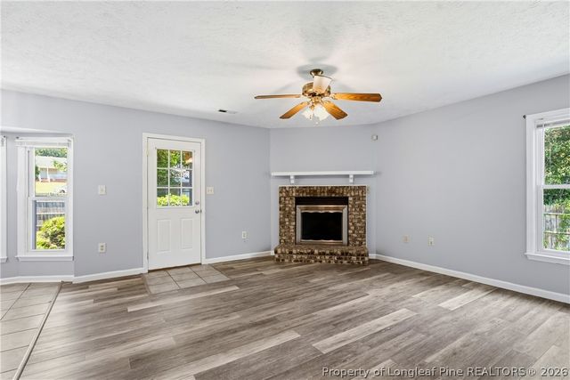 5441 Archer Road, Hope Mills, NC 28348