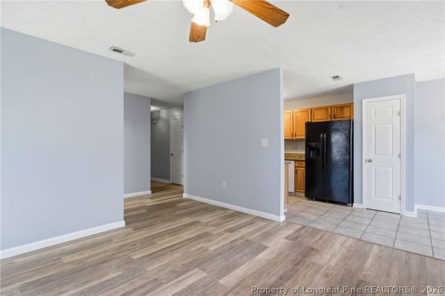 5441 Archer Road, Hope Mills, NC 28348