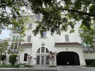 20 Ryland Park Drive 305, San Jose, CA 95110