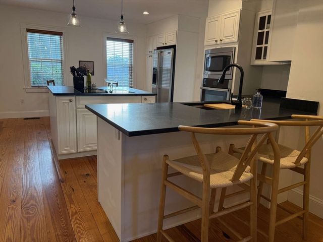 105 Elm Street A, Andover, MA 01810