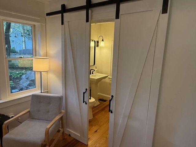 105 Elm Street A, Andover, MA 01810