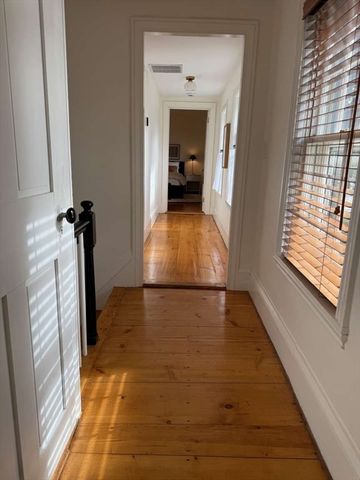 105 Elm Street A, Andover, MA 01810