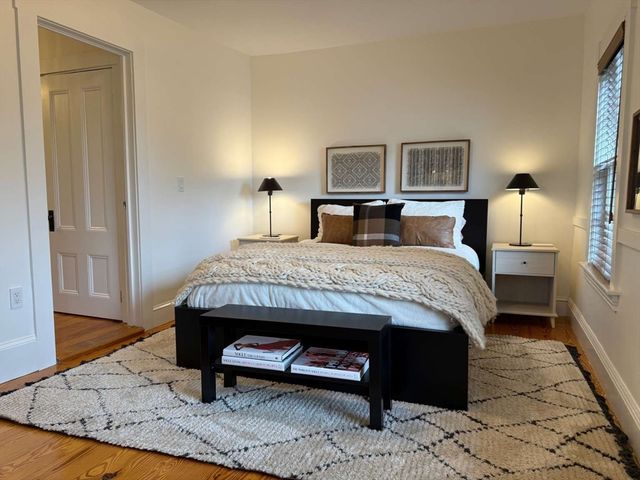 105 Elm Street A, Andover, MA 01810