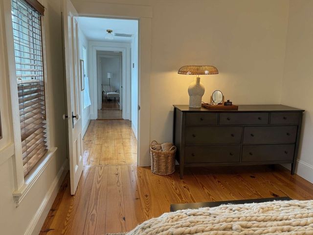 105 Elm Street A, Andover, MA 01810