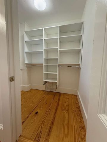 105 Elm Street A, Andover, MA 01810