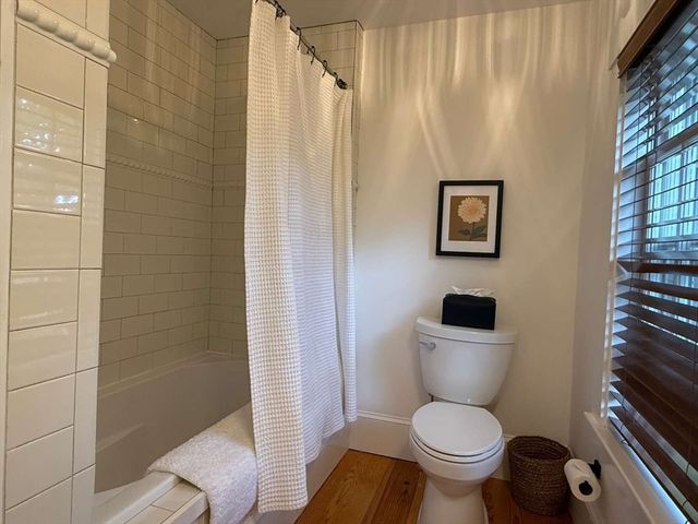 105 Elm Street A, Andover, MA 01810