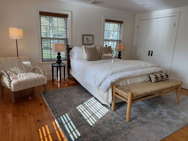 105 Elm Street A, Andover, MA 01810