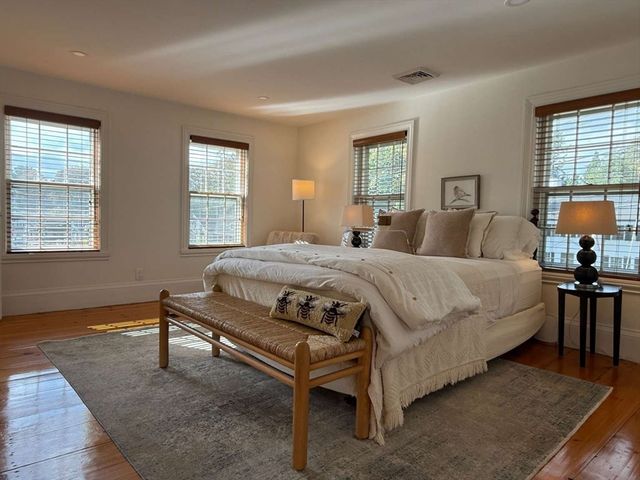 105 Elm Street A, Andover, MA 01810