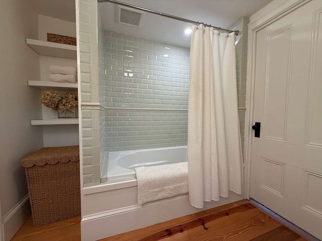 105 Elm Street A, Andover, MA 01810