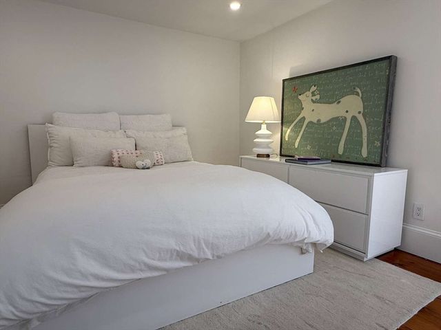 105 Elm Street A, Andover, MA 01810