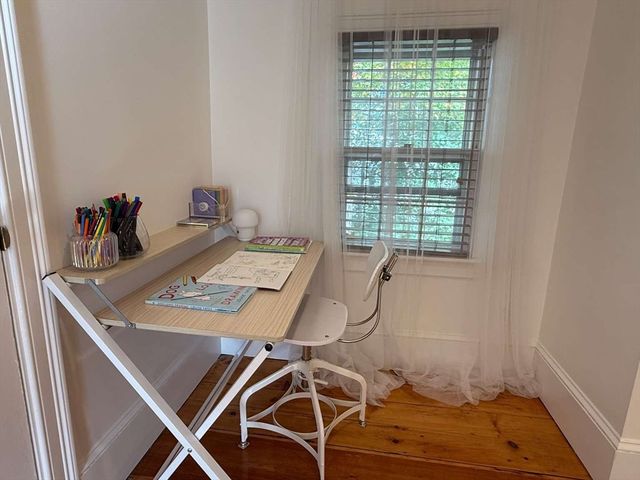 105 Elm Street A, Andover, MA 01810