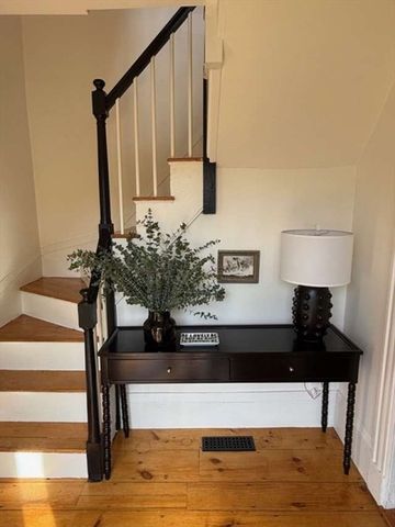 105 Elm Street A, Andover, MA 01810