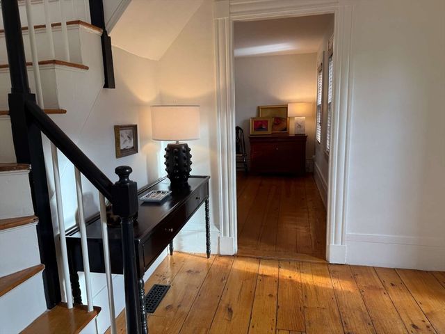 105 Elm Street A, Andover, MA 01810