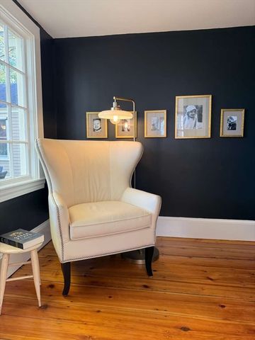 105 Elm Street A, Andover, MA 01810