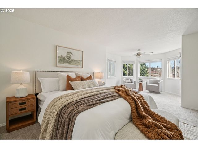 5052 Nw MILLSTONE Way, Portland, OR 97229