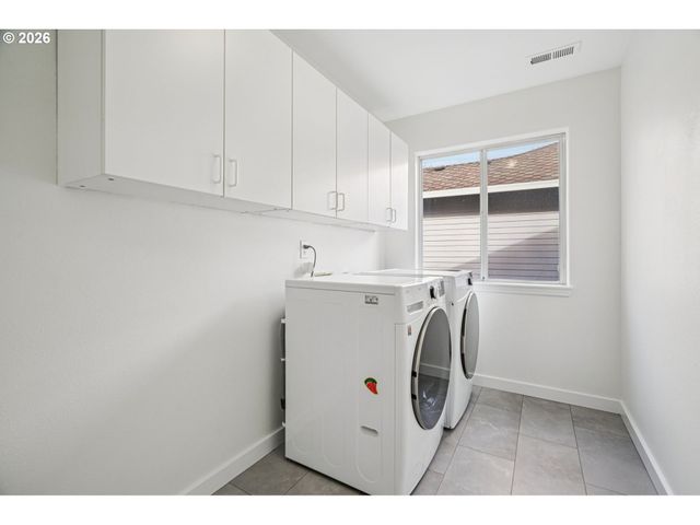 5052 Nw MILLSTONE Way, Portland, OR 97229