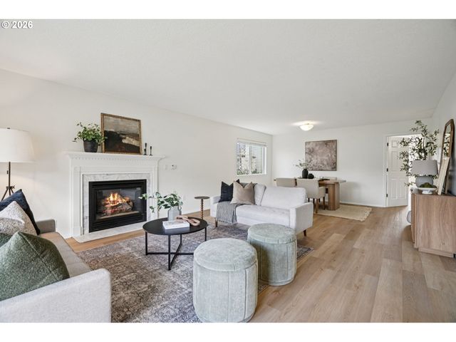 5052 Nw MILLSTONE Way, Portland, OR 97229
