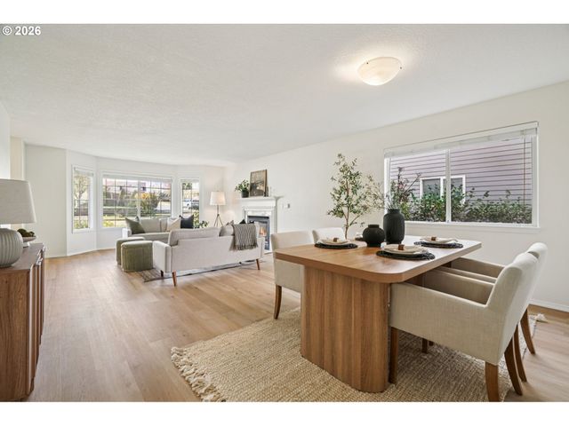 5052 Nw MILLSTONE Way, Portland, OR 97229