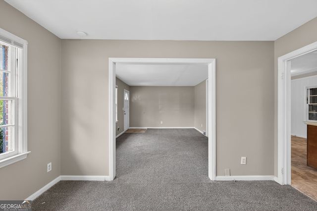 2586 Wiggins Street, Lithonia, GA 30058