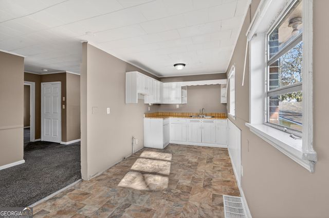 2586 Wiggins Street, Lithonia, GA 30058