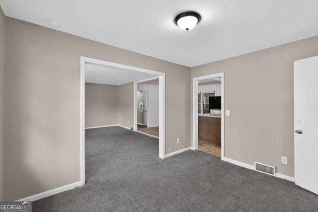 2586 Wiggins Street, Lithonia, GA 30058