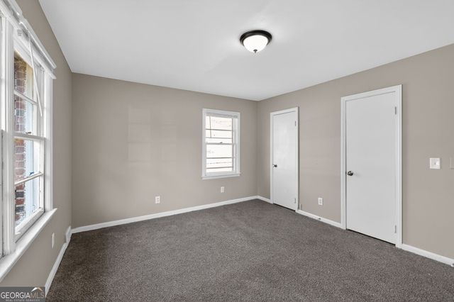 2586 Wiggins Street, Lithonia, GA 30058