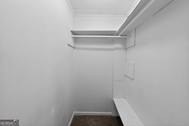 2586 Wiggins Street, Lithonia, GA 30058