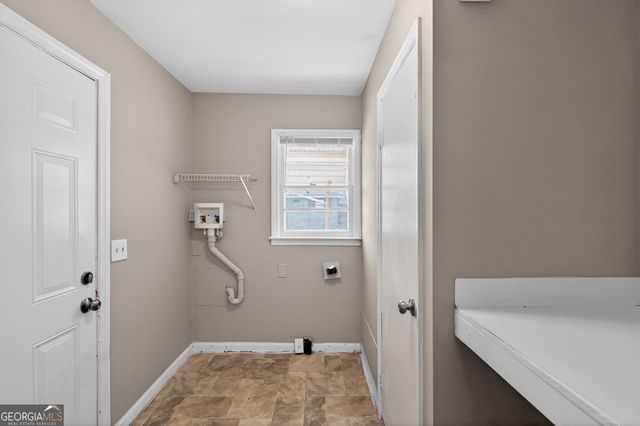 2586 Wiggins Street, Lithonia, GA 30058