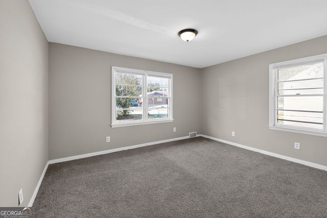 2586 Wiggins Street, Lithonia, GA 30058