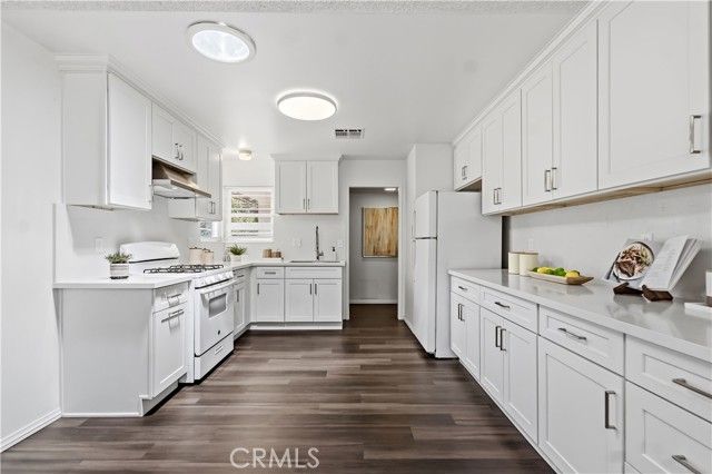 18517 Lincroft, Rowland Heights, CA 91748