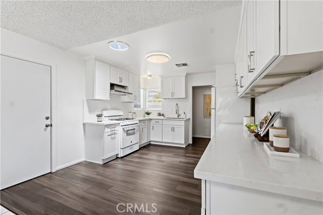 18517 Lincroft, Rowland Heights, CA 91748
