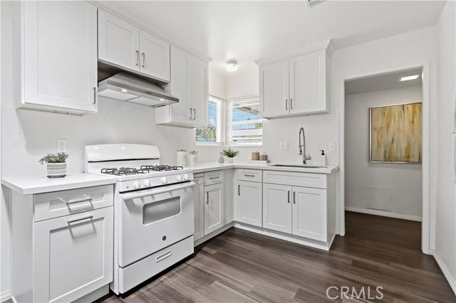 18517 Lincroft, Rowland Heights, CA 91748