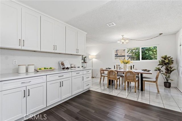 18517 Lincroft, Rowland Heights, CA 91748