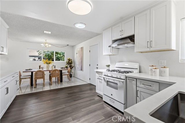 18517 Lincroft, Rowland Heights, CA 91748