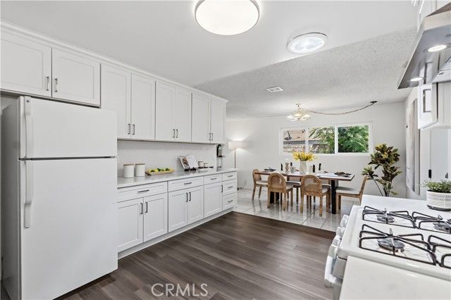 18517 Lincroft, Rowland Heights, CA 91748