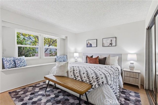 18517 Lincroft, Rowland Heights, CA 91748