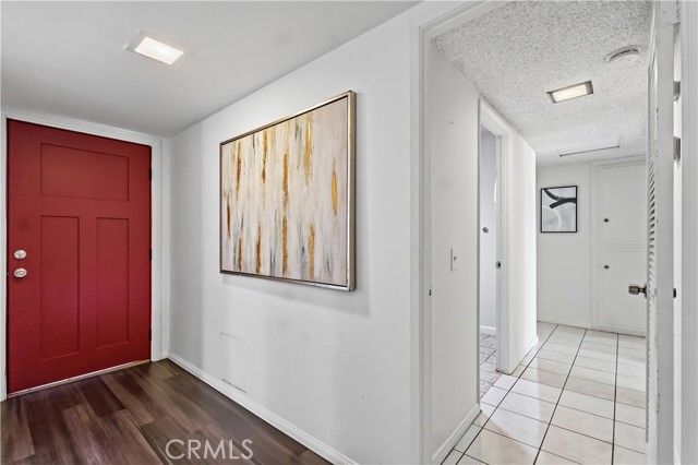 18517 Lincroft, Rowland Heights, CA 91748
