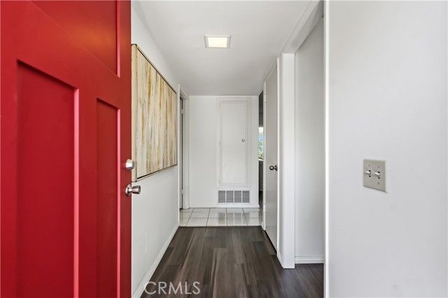 18517 Lincroft, Rowland Heights, CA 91748