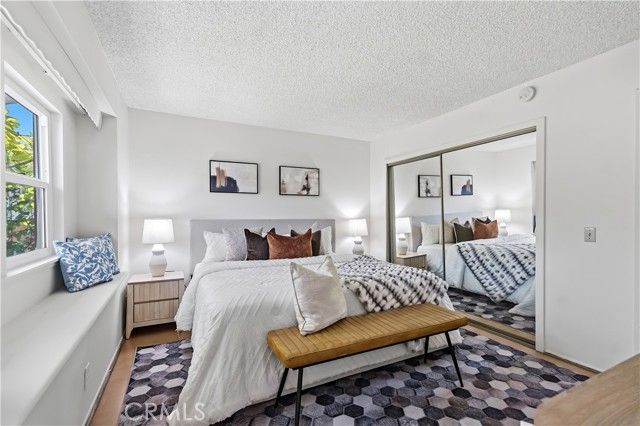 18517 Lincroft, Rowland Heights, CA 91748